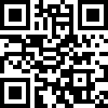 https://mehrnews.com/xP436