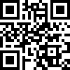 https://mehrnews.com/xQqN9