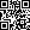 https://mehrnews.com/xWyPz