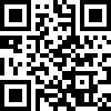 https://mehrnews.com/x39F7W