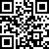 https://mehrnews.com/x3dfwg