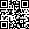 https://mehrnews.com/xnCvD