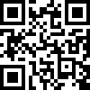 https://mehrnews.com/xWVDg