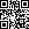 https://mehrnews.com/xYqWF