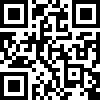 https://mehrnews.com/x35vBH