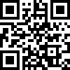 https://mehrnews.com/x39XhH