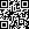 https://mehrnews.com/x3bz5g