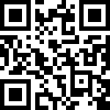 https://mehrnews.com/xV4wR
