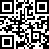 https://mehrnews.com/x39ckW