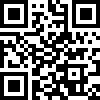 https://mehrnews.com/x3d38W