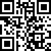 https://mehrnews.com/xYxqp