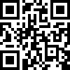 https://mehrnews.com/x374WR