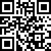 https://mehrnews.com/xVqjs