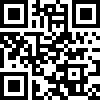 https://mehrnews.com/xd5f3