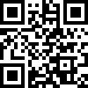 https://mehrnews.com/x3ddXb