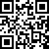 https://mehrnews.com/xQ6ZD