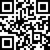 https://mehrnews.com/x3cT75