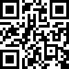 https://mehrnews.com/x3cVCR