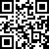 https://mehrnews.com/xpmm5