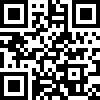 https://mehrnews.com/x39Nqb