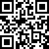 https://mehrnews.com/x36srQ