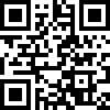 https://mehrnews.com/x355tX
