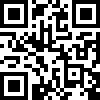 https://mehrnews.com/x32ByG