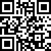 https://mehrnews.com/xf4SY