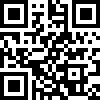 https://mehrnews.com/x38hzP
