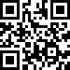 https://mehrnews.com/xZDyD