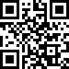 https://mehrnews.com/x39G84