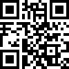 https://mehrnews.com/xXnvC