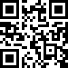 https://mehrnews.com/xN77V