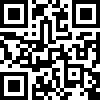 https://mehrnews.com/x3969y