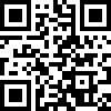 https://mehrnews.com/x37LPS