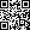 https://mehrnews.com/xq2Dh