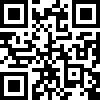 https://mehrnews.com/xWGty