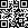 https://mehrnews.com/x38QDF