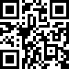 https://mehrnews.com/x3cwCj
