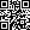 https://mehrnews.com/xXnS6
