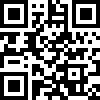 https://mehrnews.com/x344gH