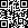 https://mehrnews.com/x3c4xf