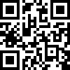 https://mehrnews.com/x397KC