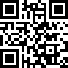 https://mehrnews.com/x4BYF