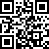 https://mehrnews.com/x38qsK
