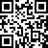 https://mehrnews.com/xqzk5