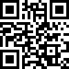 https://mehrnews.com/xM3sw