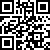 https://mehrnews.com/xVW78