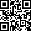 https://mehrnews.com/x3bPh8