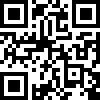 https://mehrnews.com/x33vwp